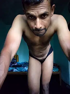 Snapshot of wasaa083 chatting on September 30, 2025, 12:49 am wasaa083 online show from September 30, 2025, 12:49 am