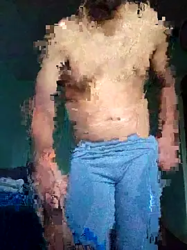 Snapshot of wasaa083 chatting on February 26, 2026, 1:27 am wasaa083 online show from February 26, 2026, 1:27 am