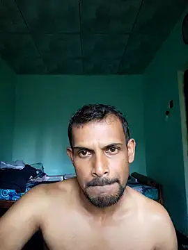 Snapshot of wasaa083 chatting on September 25, 2025, 1:11 am wasaa083 online show from September 25, 2025, 1:11 am