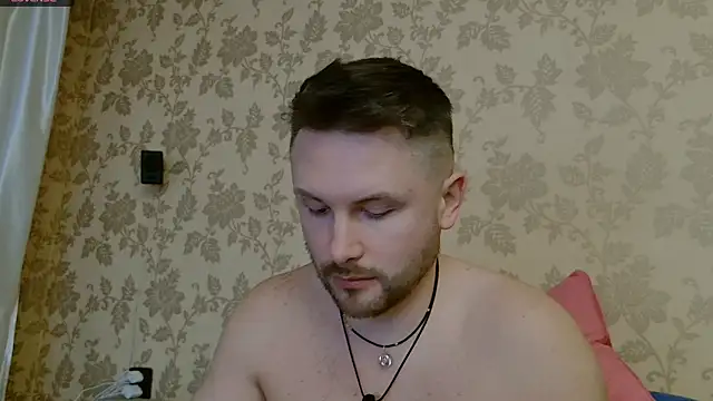 Snapshot of MartinBrandon chatting on March 1, 2026, 10:21 pm MartinBrandon online show from March 1, 2026, 10:21 pm