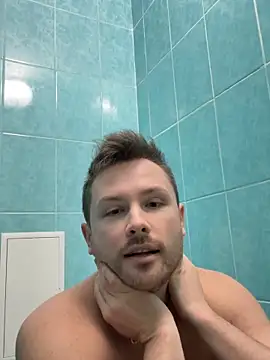 MartinBrandon online show from April 24, 2026, 10:50 am