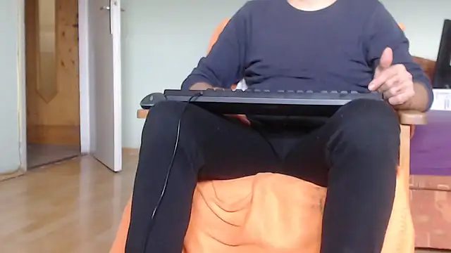 VASKOS178 online show from January 7, 2026, 1:05 pm