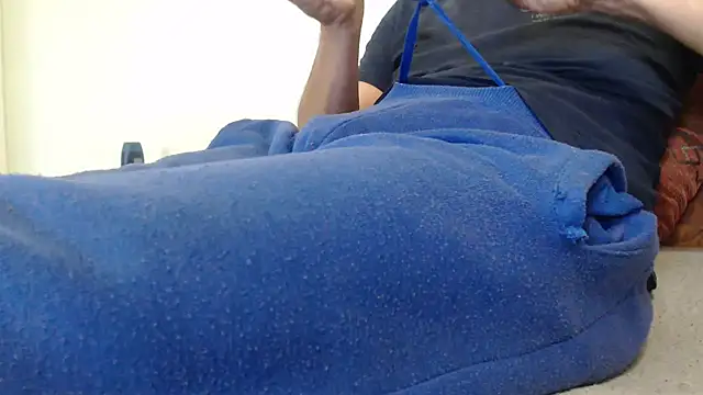 VASKOS178 online show from November 14, 2025, 9:46 am