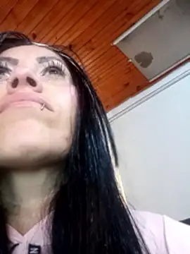 Tania mature online show from March 21, 2026, 5:39 pm