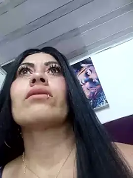 Snapshot of Tania_mature chatting on June 9, 2026, 5:47 pm Tania mature online show from June 9, 2026, 5:47 pm