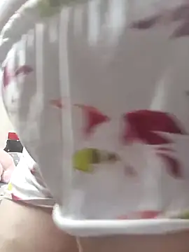 antonela ladiabla online show from March 13, 2025, 5:11 am