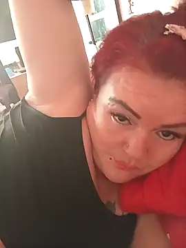 antonela ladiabla online show from January 23, 2025, 8:56 pm