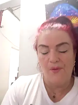 antonela ladiabla online show from February 14, 2026, 2:50 pm