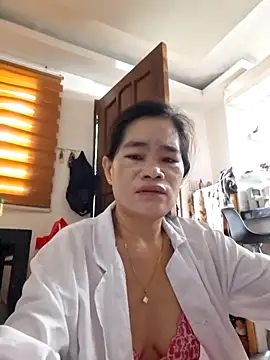 Snapshot of WinterMelon88 chatting on June 19, 2026, 11:20 pm WinterMelon88 online show from June 19, 2026, 11:20 pm