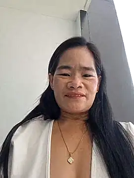 Snapshot of WinterMelon88 chatting on July 1, 2026, 1:06 am WinterMelon88 online show from July 1, 2026, 1:06 am