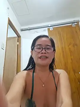 Snapshot of WinterMelon88 chatting on August 2, 2026, 3:16 am WinterMelon88 online show from August 2, 2026, 3:16 am