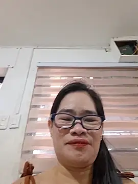 Snapshot of WinterMelon88 chatting on February 21, 2026, 1:51 am WinterMelon88 online show from February 21, 2026, 1:51 am