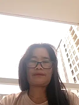 Snapshot of WinterMelon88 chatting on June 29, 2026, 6:31 am WinterMelon88 online show from June 29, 2026, 6:31 am