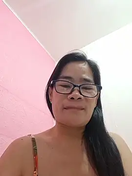 Snapshot of WinterMelon88 chatting on February 22, 2026, 1:19 am WinterMelon88 online show from February 22, 2026, 1:19 am