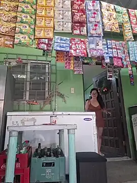 Snapshot of WinterMelon88 chatting on March 3, 2026, 5:47 am WinterMelon88 online show from March 3, 2026, 5:47 am