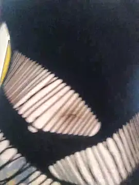 WinterMelon88 online show from October 1, 2025, 4:28 am