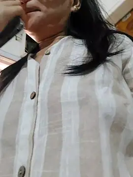 WinterMelon88 online show from September 28, 2025, 11:23 pm