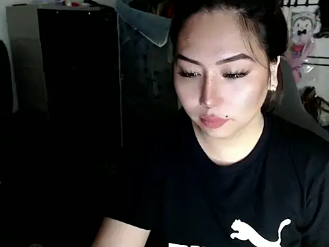 urqueendominant online show from February 7, 2026, 2:19 am