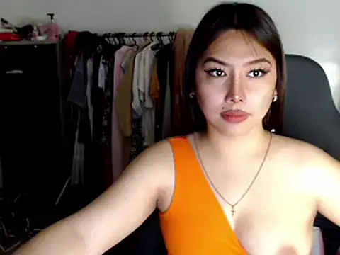 urqueendominant online show from March 15, 2025, 7:31 am