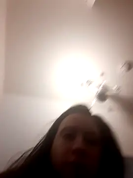 Tinka-Bella-Privat online show from November 7, 2025, 8:41 am