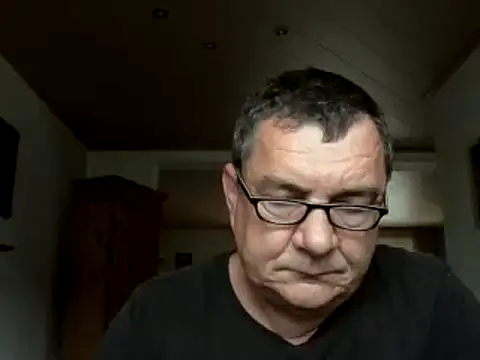 Nobbie444 online show from June 20, 2026, 7:57 am