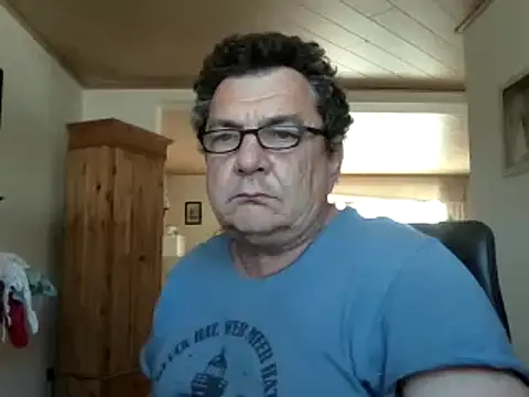 Nobbie444 online show from April 28, 2026, 1:37 pm