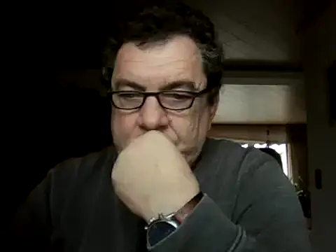 Nobbie444 online show from December 22, 2025, 10:48 am