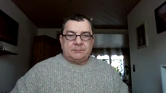 Nobbie444 online show from February 10, 2026, 10:14 am