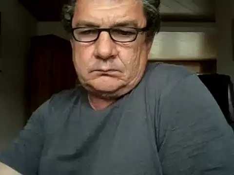 Nobbie444 online show from May 9, 2026, 12:08 pm