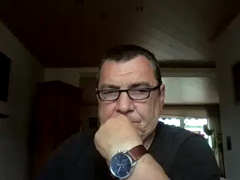 Nobbie444 online show from June 6, 2026, 11:59 am