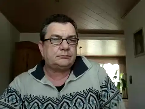 Nobbie444 online show from March 8, 2026, 12:41 pm