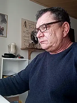 Nobbie444 online show from February 20, 2026, 9:55 am