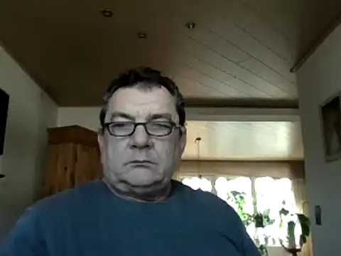 Nobbie444 online show from March 1, 2026, 1:44 pm