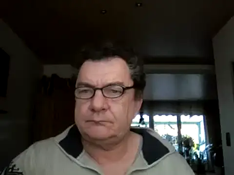 Nobbie444 online show from December 16, 2025, 9:57 am