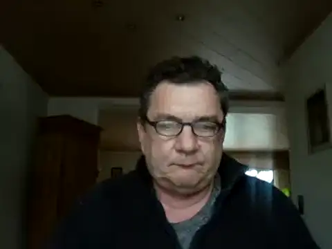 Nobbie444 online show from March 13, 2026, 2:55 pm