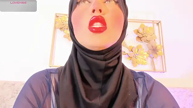 hanajameela online show from September 18, 2025, 11:35 am