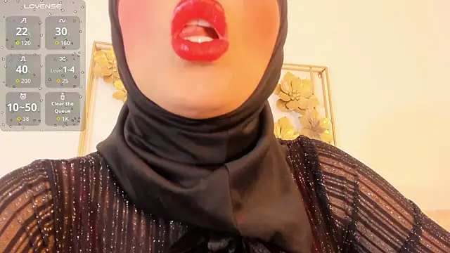 hanajameela online show from September 29, 2025, 11:38 am