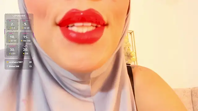 hanajameela online show from May 2, 2026, 11:48 am