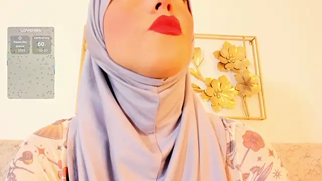 hanajameela online show from December 15, 2025, 11:49 am