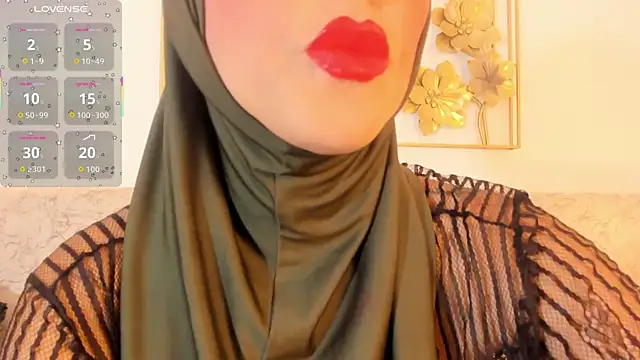 hanajameela online show from September 30, 2025, 11:38 am