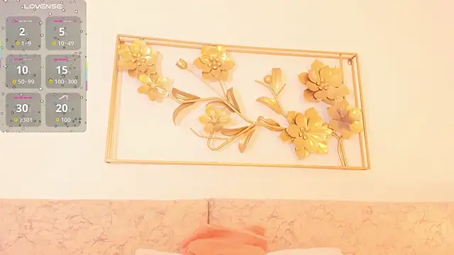 hanajameela online show from October 1, 2025, 11:36 am