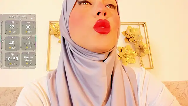 hanajameela online show from November 29, 2025, 11:43 am