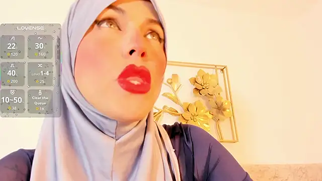 hanajameela online show from November 13, 2025, 11:47 am