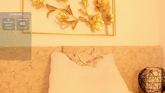 hanajameela online show from October 8, 2025, 11:34 am