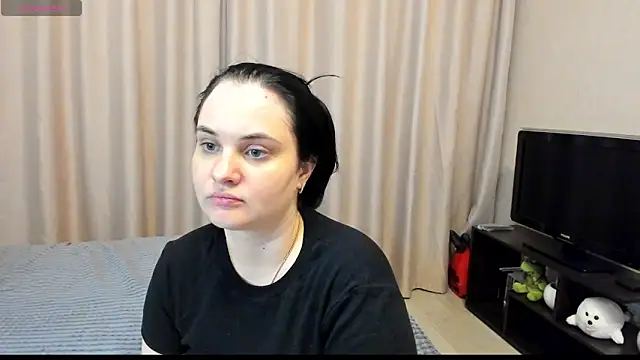 AlanaBrox online show from May 28, 2026, 10:37 pm