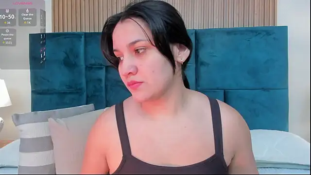 Kareena chopra online show from July 24, 2026, 12:23 pm