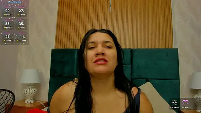 Kareena chopra online show from March 21, 2026, 12:20 pm