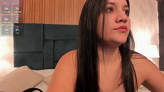 Kareena chopra online show from October 29, 2025, 12:37 pm