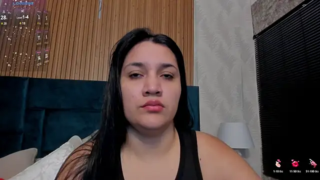 Kareena chopra online show from February 17, 2026, 12:13 pm