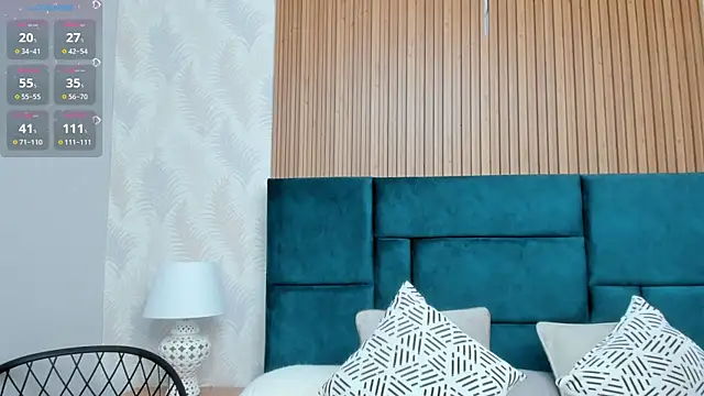 Kareena chopra online show from September 13, 2025, 12:27 pm